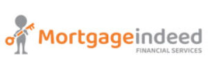 Mortgage Indeed