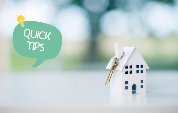 Top Tips for Selling Your Kingswood Home: A Guide to Success