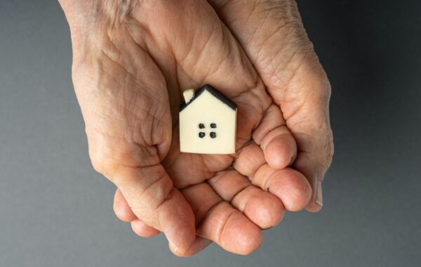A Comprehensive Guide to Selling an Inherited Property