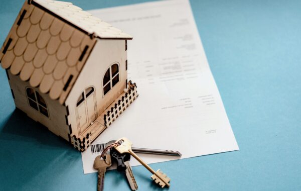 The New Leasehold and Freehold Reforms: What You Need to Know