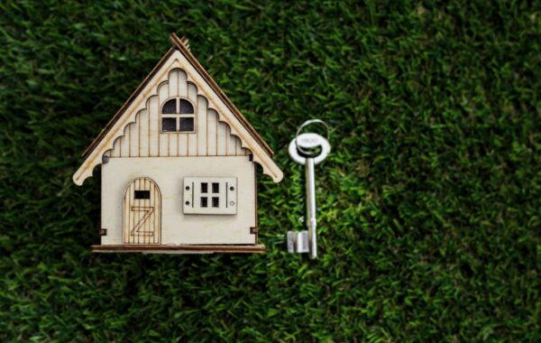 Top Tips for Selling Your Property