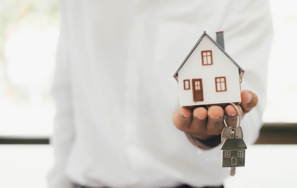 Tips to Finding the Perfect Rental Property in Bristol
