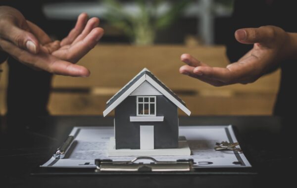 Impact of Political Parties on Landlords: A Guide to the General Election Manifestos