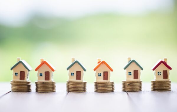 Labour and Its Impact on the Housing Market