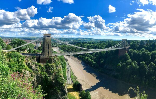 Bristol Housing Market Trends 2025