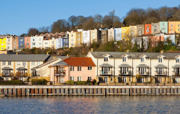 Tips to Increase the Value of Your Bristol Property 