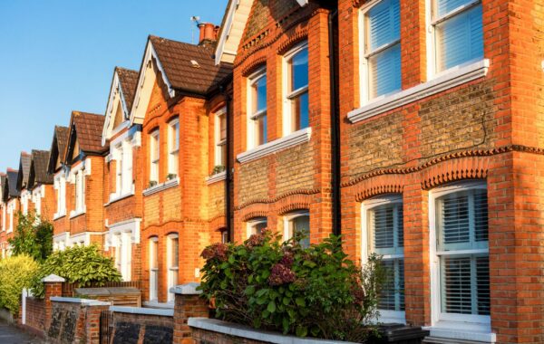 Why Autumn is a Great Time to Sell Your Bristol Home