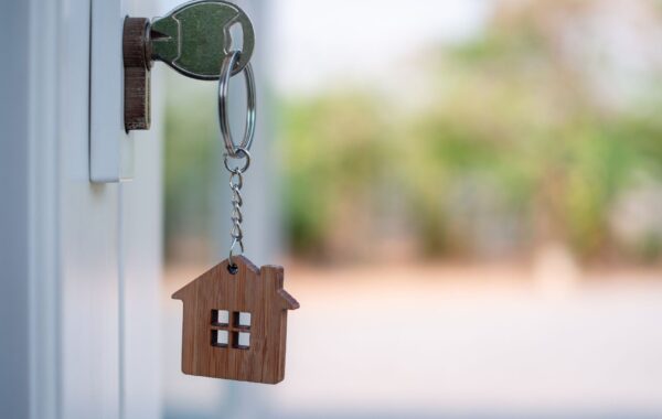 How to Sell Your Bristol Home Quickly: Essential Tips