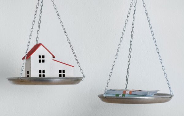 One Missed Legal Update Could Cost You Thousands: Why Every Landlord Needs a Local Bristol Letting Agent